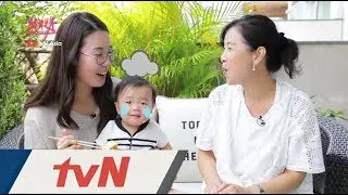 [FULL EPISODE 中/EN] EP2 Korean Tasty Battle | 韓味鬥 [Sue Chang篇]