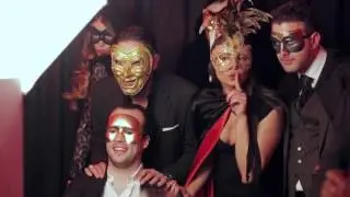 Eyes Wide Shut 30th Birthday Video