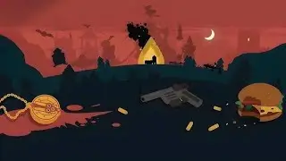 SULFUR Demo