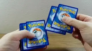 Chesnaught EX Collector's tin opening