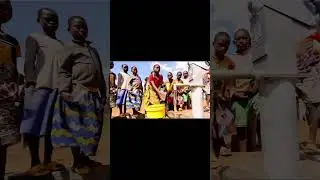 2 Million Lives Changed in 1 Day!  #cleanwaterforall