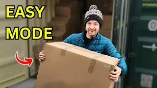 How I Find WINNING Products on Amazon FBA