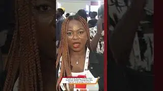 Nigeria Energy Leadership Summit 2025: Powering the Nation&rsquo;s Energy Future