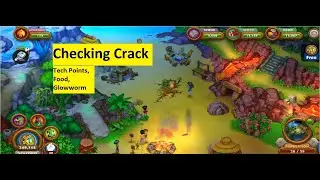 How to Check Crack : Virtual Villagers 6 Divine Destiny