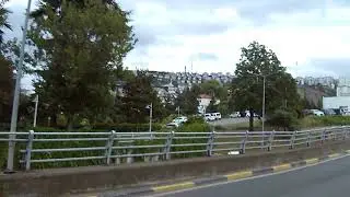 SUNP0121---TRABZON--ATA PARK