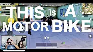 NO LOOTING AT POCHINKI FAILED... TWICE! \\ #TehChamLee