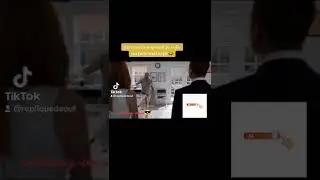 #subscribe#repliquedeouf #serie #video#gabrielmacht #rickhoffman#suits#harveyspecter #shorts