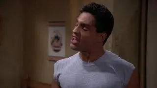 Seinfeld - Who Left the Door Open?