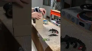 Como preparar tus envios de MercadoLibre