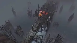 Path of Exile 3.1 - War for the Atlas ACTUAL Trailer