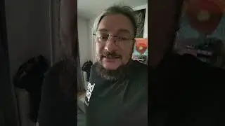 Dropbox account is canceled because I don't want a subscription
