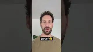 Can a Bass-Baritone Sing a Low A? | Vocal Range Challenge