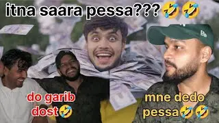 Kya raaj😥 h vakil shab k dukh💔 ka....??? Aaye dekhte h 🤣🤣🤣 #sonipataalakvlogs🤣