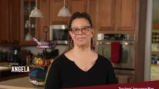 Retired Educators | Teachers' Insurance Plan