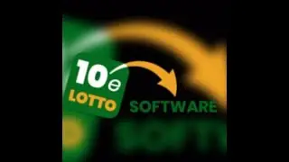 funzionamento software 10 e lotto five in una giocata