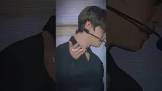 Minho edit#leeknow#leeminho#straykids#10minutes#kpop#edit#fypシ