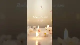 Birthday Prayer 💕