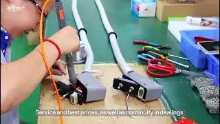 China professional medical aesthetic equipment manufacturer