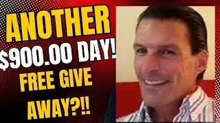 🤩NEW $INCOME $PROOF!! THE LEGACY BUILDER PROGRAM & PaulyB's Inner Circle - Legacy Builder Program 🤩