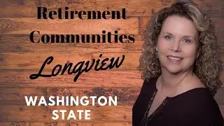 Retirement Communities