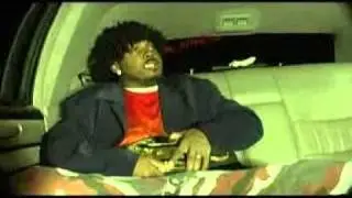 The Sweet Jimmy Show