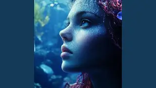 Daughter of Atlantis Light Codes