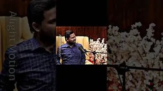KHAN SIR telling about WOMEN 💀🫡|#shorts #women #khansir #subhankarmishra