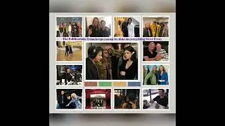 Steve Perry Legacy Facebook Group Anniversary Recap