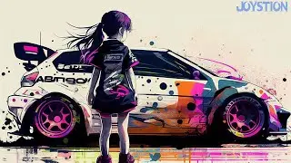 [Part VI] Dirt 3 #vizinet #nocommentary #dirtseries #reupload