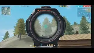 #solovssqadgamplay #hadlobby #myoveraction 12kills
