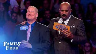Final answer! Greg needs 43 points... not possible right?