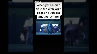 Big FAX tiktok