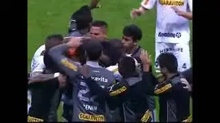 Todos os 24 gols de Seedorf pelo Botafogo