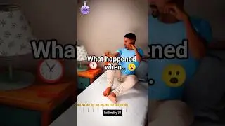 🔥What happened when you..😮| gutka addiction #shorts
