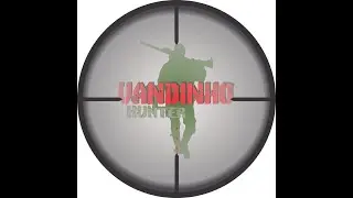 começando do zero no theHunter classic vamos passar por todos os perreng de um iniciante
