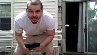 Snaptain S5C WiFi Camera Drone