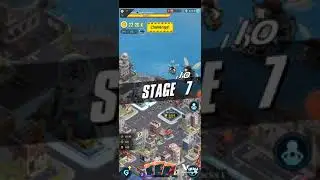 godzilla df using mods