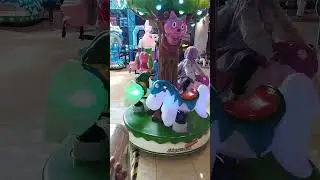 Funworld csb