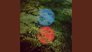 Hidden Sphere