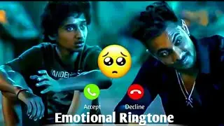 Heartbreaking 💔 Sad BGM | BGM TOWN | MP3 RingTone DOWNLOAD LINK ⬇️