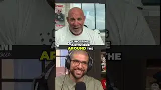 WWE Future? Wrestler's Shocking Reveal & Subscribe Now!
