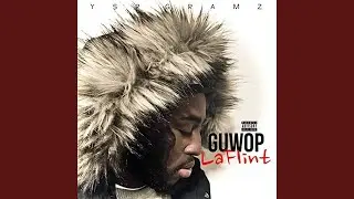 Play Da Opps ft. Sixward Von & KrispyLife Kidd