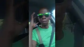 Minimum Wage Mindset