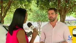 VOCÊ CADASTROU SEU CPF NA NOTA FISCAL GOIÂNIA? DEVE TER DINHEIRO ESPERANDO POR VOCÊ!