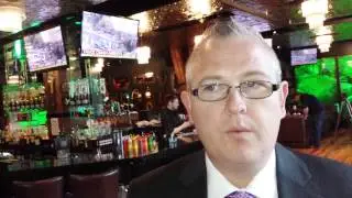 Clanree Hotel becomes 4 star