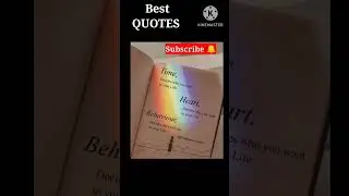Karma Quotes#karma#englishquotes#shorts#tanveerenglishquotes#kalam#shorts #motivation #viral