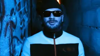 JuL - BDR // Clip Ai inOfficiel // 2026
