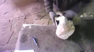 Упаковка товара, заказ: карбонус #755704