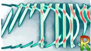 {Fixed} MCA Discovision (1978) Effects (Extended V4)
