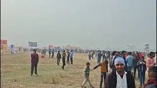 Awadhi sangum 4 tha lasst part 